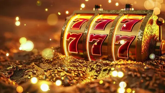 Banner Background